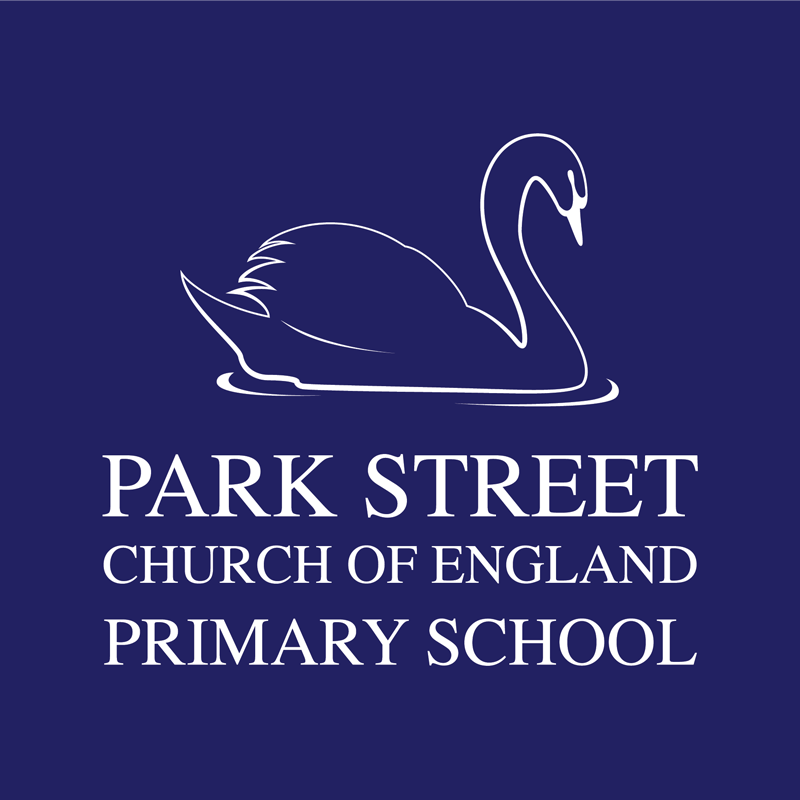 Friends of Park Street